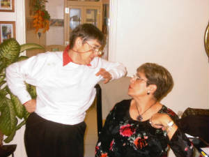 jcohen04_0005.jpg