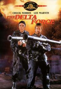 deltaforce1dvd.jpg