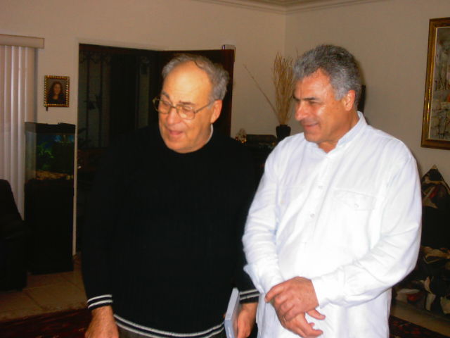 jcohen04_0004.jpg