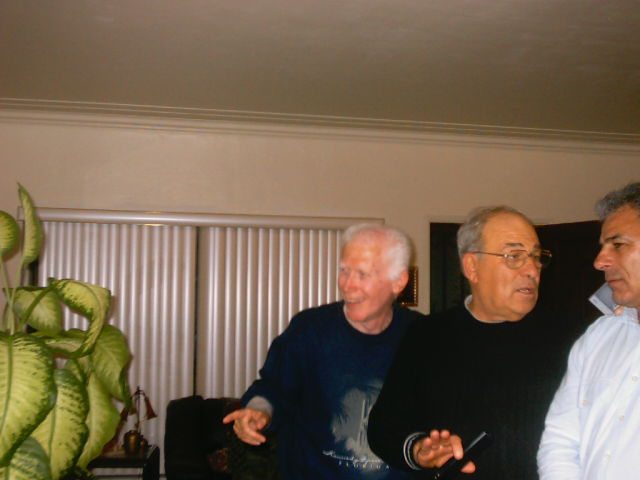 jcohen04_0007.jpg