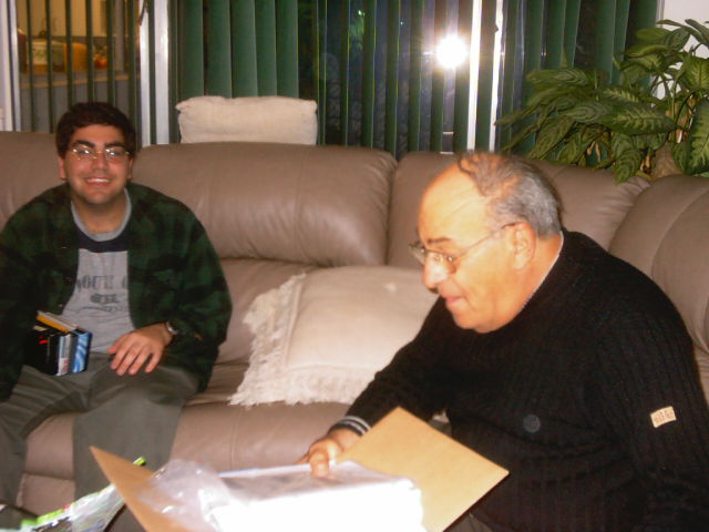 jcohen04_0013.jpg