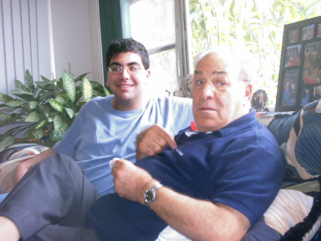 jcohen_0001.jpg