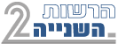 logo_top.gif