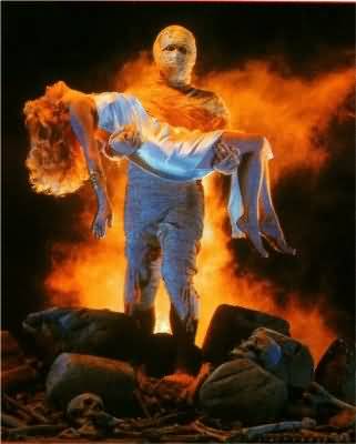 mummy_movie_monster_18.jpg